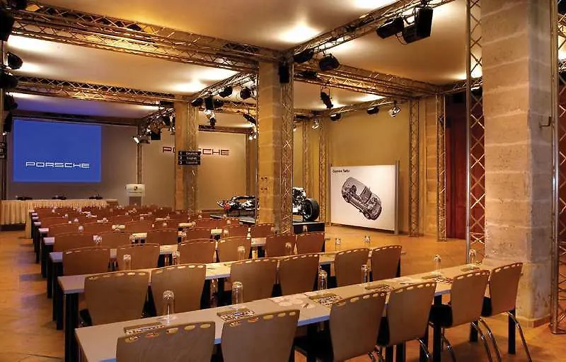 ***** Hotel Vita Palmera Plaza Jerez de la Frontera Spain