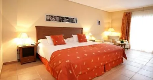 Vita Palmera Plaza Jerez de la Frontera