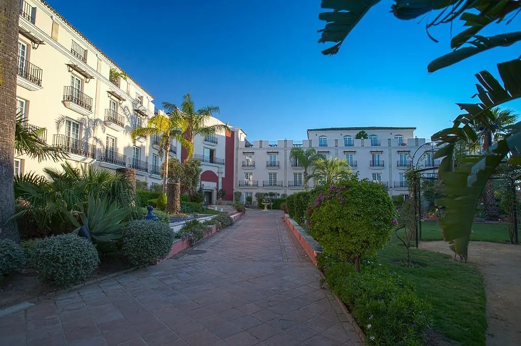 Vita Palmera Plaza Jerez de la Frontera
